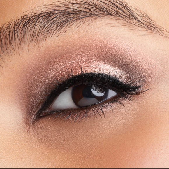 ✨ LORAC PRO Palette Artist Edition Meraki - Picture 8 of 15